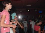 gal/Ranch Disco 02/_thb_Image490.jpg